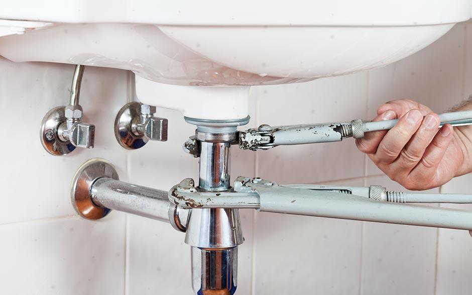 plombier sanitaire Bobigny